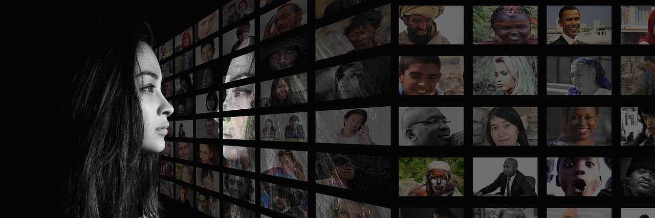 Canone Rai 2026: ecco chi non pagherà più grazie al nuovo limite di età