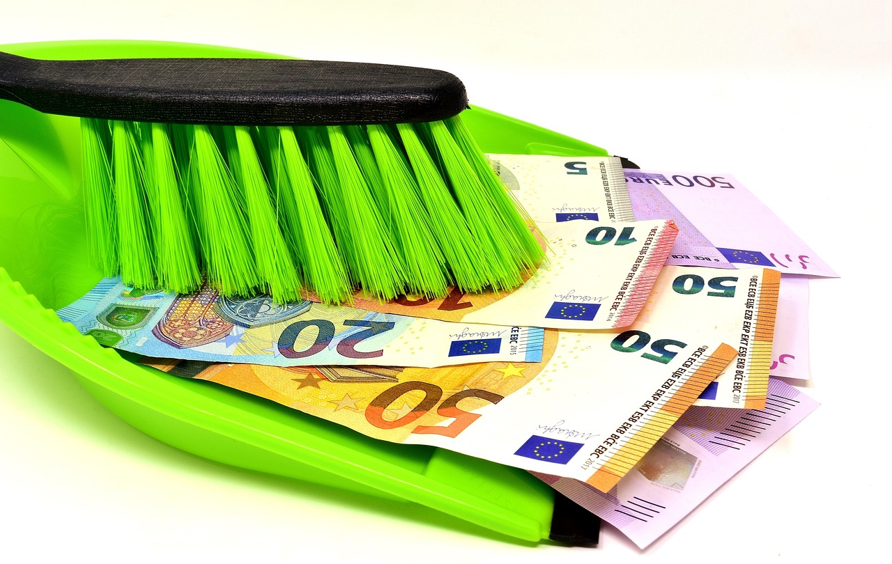 Pensionati: ecco l'importo netto in busta che aumenta dal primo gennaio