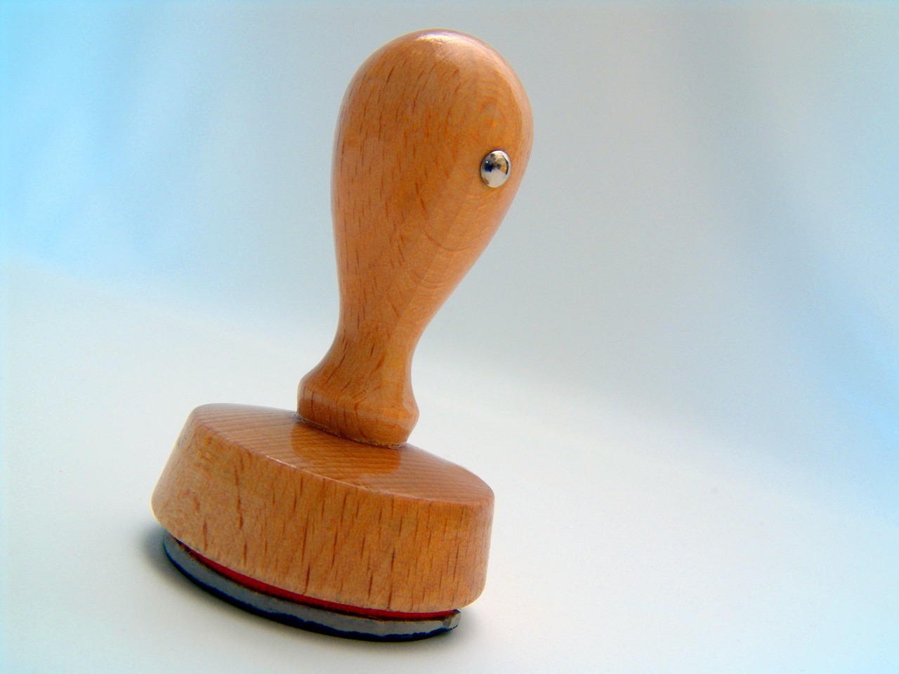 Truffa del contatore: se trovi questo sigillo chiama subito i carabinieri